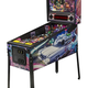 Illustration for article titled Theres Something Strange In Your Arcade, Who You Going To Call?